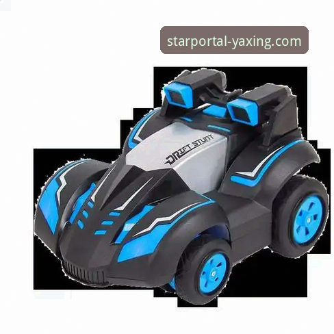 如何通过亚星游戏官网入口2026iOS版开启你的次世代娱乐？