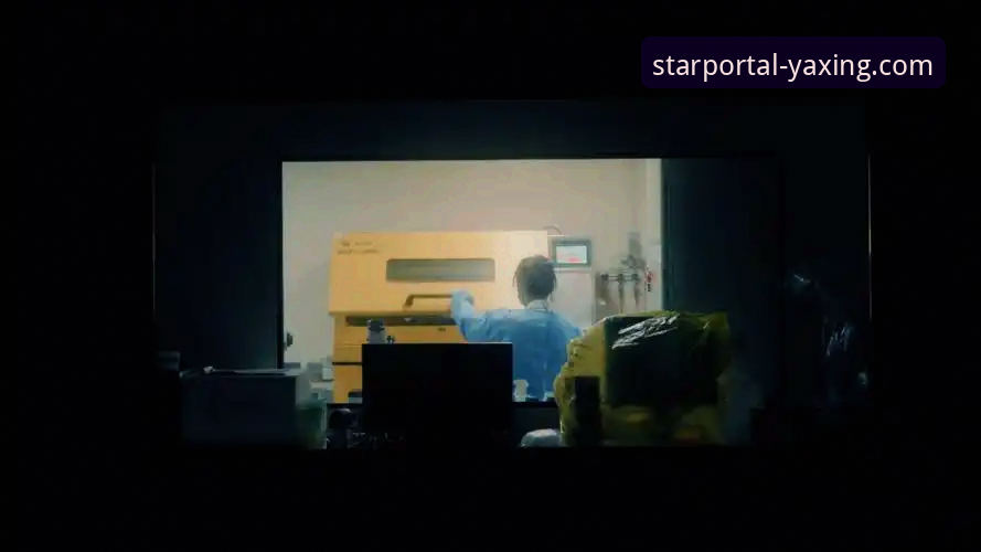 亚星游戏平台2026新版APP上线最新动态：一站式下载与注册指南