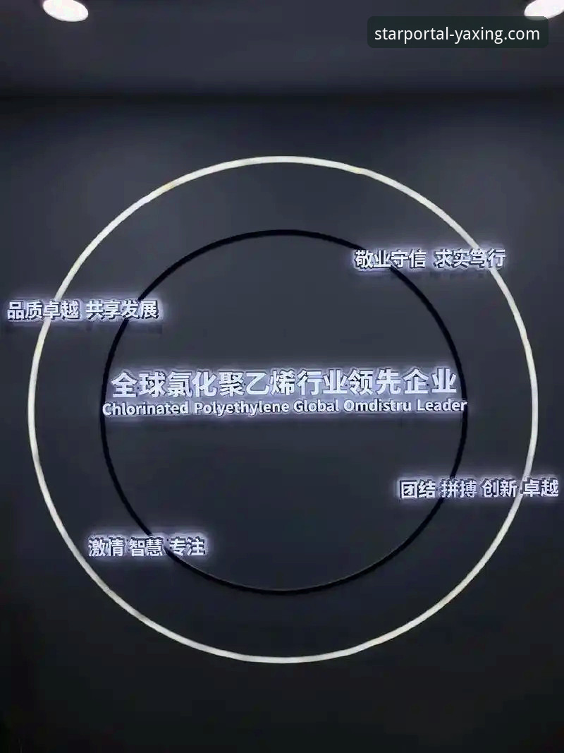 深度解析亚星游戏平台：3个核心维度与5大关键问题解答