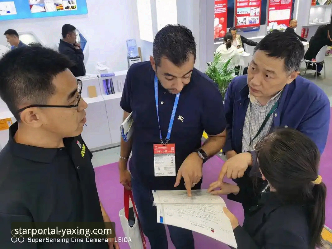 深度解析亚星游戏平台：3个核心维度与5大关键问题解答